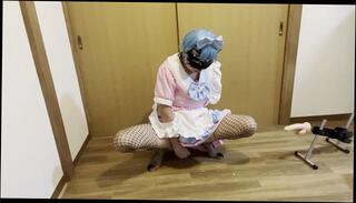 Video 1656090543: crossdresser solo anal, crossdresser solo masturbation, amateur crossdresser solo, hentai crossdresser cosplay, solo anal toy masturbation, solo amateur trans, japanese crossdresser cosplay masturbation