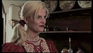 Video 1663767981: lisa belle, big ass booty riding, booty rides big cock, butt big ass booty, big titted booty ass, big booty riding dick, ass booty cum, big booty blonde rides, retro big ass, booty big natural tits, big booty nude, big booty blowjob, booty straight, retro beauty, big booty italian, booty mouth, ride big pecker, ass loves cock