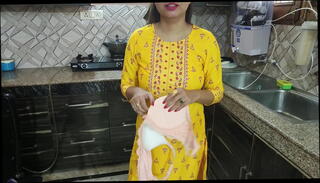 Video 1599294845: aunty hardcore sex, aunty desi girls indian, sexy indian desi aunty, hindi aunty sex, sexy hot aunty desi, desi old aunty sex, pakistani aunty sex, mom aunty, aunty kitchen, indian step aunty, desi brother, indian aunty young, brother came, 18 year girl sex, indian web sex