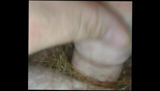 Video 1480754815: bukkake jizz, homemade bukkake, jerking ejaculation, dick masterbation, horny jerking, small dick