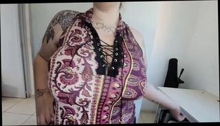 Video 1653579331: bbw big tits solo, bbw amateur solo, bbw solo play, bbw homemade sex, straight amateur solo, huge tits caught, bbw big natural tits, amateur bbw tattoo, hot big tit bbw, fantasy solo play, funny bbw, bbw hd