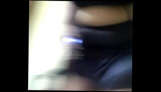 Video 1593211775: exotic webcams, indian webcam