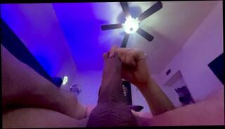 Video 1609327193: bbc solo jerk, solo male bbc, big dick solo jerk, big cock solo jerk, solo amateur jerking, thick cock solo, muscular bbc, men bbc, jerking long dick