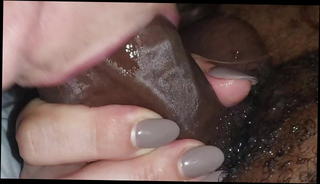 Video 1167011201: hot chick deep throats, chick loves sex, deep throat straight, russian deep throat, deep throat time, brutal deep throat, hottest deep throat, deep throat hd, sex russia