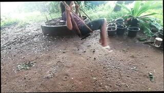 Video 1658903221: stepdaughter caught stepdad, stepdad fucks teen stepdaughter, daughter stepdaughter stepdad, stepdad stepdaughter sex, stepdaughter daddy fucks daughter, caught teen couple fucking, daughter caught step daddy, wife caught fucking, fucked hot teen stepdaughter, caught fucked hardcore, desi couple caught, indian couple caught, fucks naughty stepdaughter, taboo teen stepdaughter, caught fucking outdoors, homemade caught, straight stepdad, caught step mother, stepdads exchange, married stepdad, mature stepdad, stepdaughter hd, fucks baby daddy, seduces step daughter