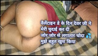 Video 1663284231: brother sister sex, double penetration anal sex, double anal pussy penetration, double penetration ass pussy, double masturbation penetration anal, indian double penetration sex, double penetration rough sex, housewife double penetrated, double penetration hot sex, wife first double penetration, licked double penetrated, mom double penetration, double anal penetration big, homemade double penetration, double blowjob sex, double penetration sexy, amateur double penetration, desi double penetration, first time double penetration, double penetration hottest, asian double penetration, tight pussy double, couple double, double mother, pussy licking romantic sex, anal sex step mom, wife nude sex, amateur couple home sex, anal sex straight, desi anal sex hindi, mom sex step son, family sex wife, couple sex hd, big ass mexican wife