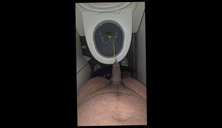 Video 1657296953: solo male piss, piss fetish, solo amateur trans, amateur solo cock, amateur public piss, big cock pissing