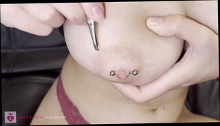 Video 1639817065: fetish hairy, pierced nipples hairy, fetish nipple play, extremely hairy girl, hardcore hairy, pain fetish, haired hairy, hairy taboo, fetish virtual, rough hairy, hairy female, bdsm, tits hair, natural tits