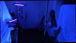 Video 981664003: stripper solo, petite solo amateur, solo brunette amateur, solo amateur blonde, amateur solo female, tits solo female, small tits solo, solo dance, teen dancing