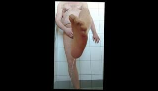 Video 1664249313: nylon pantyhose foot, nylon feet pantyhose, nylon pantyhose fetish, foot fetish solo, pantyhose nylon gay, amateur foot fetish, nylon feet close, male feet foot, german foot fetish, gay bear solo, wet pantyhose, deutsch solo male, bathroom foot