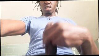 Video 1658184841: cock bbc masturbation solo, wanking big cock solo, amateur solo wanking, cock bbc handjob, horny solo masturbation, gay handjobs bbc, solo bathroom masturbation, solo masturbation hd, quick wank