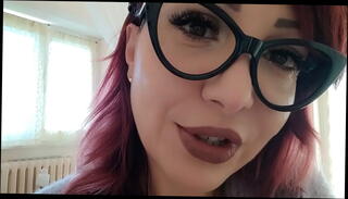 Video 1656863145: milf homemade amateur pov, tits milf pov blowjob, puffy nipples milf, milf cougar mature mom, milf step mom pov, hot sexy milf pov, ass milf mature cougar, cougar milf big cock, pussy worship pov, fetish ass worship, milf wife pov, brunette milf cougar, white milf pov, milf toys pussy ass, cock sex toys fetish, milf wife's wet pussy, dirty milf whore, sexy milf woman, perfect puffy nipples, long puffy nipples, pov mom step son, beautiful puffy nipples, puffy pussy lips, monster cock worship, sexy clothes fetish, family sex pov, mature women milfs, female pov pussy, stepmom secret, glamour cougar, skin milf