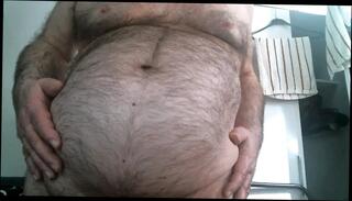 Video 1654474851: hairy dick solo, hairy cock solo, hairy solo gay, hairy bear solo, hairy men solo, hairy man solo, hairy mature solo, hairy cock big balls, hairy big dick daddy, amateur hairy cock, hairy fat daddy, old hairy daddy, furry belly, hairy coach, hd hairy, belly cam, ball locker