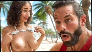 Video 1619526295: stepdad stepdaughter, interracial stepdad, interracial blowjob oral sex, interracial sex teen, babe interracial sex, ass babe interracial, stepdad daughter, hot ebony interracial blowjob, black teen interracial, interracial porno, interracial loving babe, tits loves interracial, interracial natural tits, boobs interracial, oiled ebony, exotic interracial, ass teen step daughter