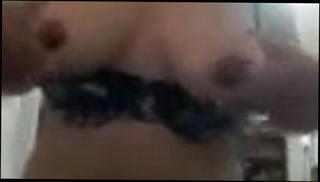 Video 1104542801: tits ex gf, amateur asian homemade, homemade straight, pinay ex gf, homemade lingerie