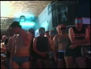Video 183791301: straight sex, mature german sex, mature group sex