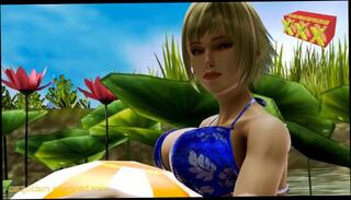 Video 1478804303: cartoon compilation, big tit hardcore compilation, big boobs cartoon, small tits compilation, 60fps compilation, petite cartoon, cartoon brunette, cartoon blonde, big boobed honey, big tits pool
