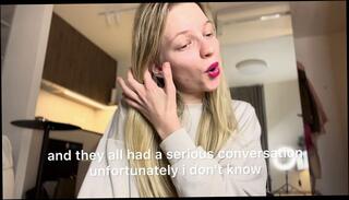 Video 1664958863: bdsm femdom fetish mistresses, female domination femdom pov, mistress dominates slave, femdom domination submission, solo bdsm femdom, amateur girl dominant submissive, submissive sex slave, amateur pov orgasm, sex slave stories, slave exposed