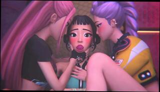 Video 1666516851: 3d hentai anime cartoon, anime hentai 3d uncensored, anime girl 3d hentai, hentai anime cartoon fuck, animated cartoon 3d sex, 3d hentai animation sexy, sexy 3d cartoon lesbian, cum 3d hentai animations, anal lesbians 3d hentai, lesbian double fuck dildo, lesbian fingers dildo fucks, 3d hentai anime game, 3d hentai animation hot, 3d animation threesome, femdom 3d animation, 3d anime squirt, threesome anal double penetration, lesbian girls fingering pussy, teen lesbian fingering sexy, squirting orgasm dildo fucking, amateur teen lesbian finger, double dildo anal masturbation, hot story 3d animated, 3d fantasy animation, anime hentai english, hd 3d animation, fingering college girl masturbation, lesbian straight girl, female masturbation hentai, colombian threesome