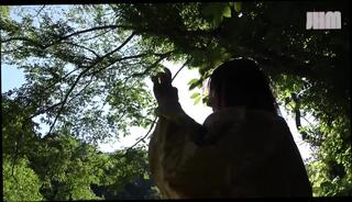 Video 1658662391: hentai doggy style, doggy style jav, doggy style missionary ride, cumshot doggy style missionary, blowjob doggy style missionary, woman doggy style, petite babe doggy styled, lady doggy style, asian babe doggy styled, japanese hentai wife, doggy style straight, japanese hentai matings, doggy style female, doggy style hd, married woman rides, older lady blowjob, old married woman