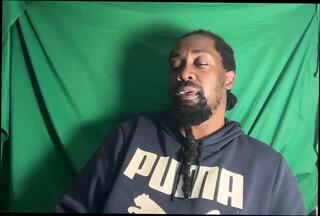 Video 1665591281: hairy solo gay, hairy man solo, hairy mature solo, gay hairy boy, hairy boys fucking, porn solo boy, hairy straight boy, hairy amateur porn, hairy old man fucks, hairy straight thug, older hairy gay, solo boy stroking, boy hot hairy, hairy young boy, college boy solo, hairy teacher, black boy solo, hairy english, hairy american, hd hairy, boys funny