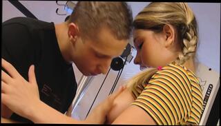 Video 1654941531: cory baby, angela winter, skinny teen banged, retro compilation, booty compilation, compilation anal fucking ass, ass cum compilation fucked, tit fuck cum compilation, butt love anal bang, nude sex compilation, skinny blonde teen anal, ass licking compilation, sex compilation blowjob, skinny small tits teen, straight cum compilation, sweet ass banged, ass banged mouth, old cum compilation, blowjob compilation hd, skinny coed, teen copulating, coitus, nude year