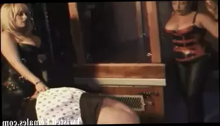 Video 1576158391: carmen valentina, bdsm bondage slave femdom, slave worship femdom, bondage sex slave, bondage slave rough, worship dirty talk, female sex slave, worshiping straight, worship instructions, worship time, family slave, twisted bondage, taboo femdom, worship hd, simpson sex
