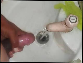 Video 1596901031: barebacked fucking anal creampie, ass fingering fuck barebacking, solo teen finger fucking, teen solo masturbation fingering, amateur solo teen fingering, cock bareback creampie, massage fuck creampie, bareback creampie cum, big ass bareback creampie, gay bareback creampie, asian bareback creampie, hd solo fingering, barebacked gay boys fucking, blowjob bareback fuck jerk, dick solo masturbating cumming, boy friend bareback fuck, bareback gay fuck lover, daddy barebacks asian boy, fuck young boy bareback, gay men bareback fucking, nice bareback ass fucking, masturbation indian boy solo, gay massage seduction, teen old man creampie, best cock massage, toilet creampie, biggest creampie, bareback younger, sex pussy fuck, hot cock jerking
