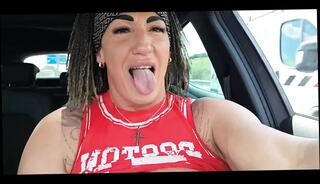 Video 1662642091: milf ass fucked creampied, big tits milf creampie, milf pussy creampie, milf wife creampie, milf creampie cumshot, mature milf creampie, milf masturbation pussy ass, milf fucks creamy pussy, pussy fucked hard creampie, milf tit fucks huge, milf tattooed tit fucking, milf big tits swallows, couple fuck creampie, girl fucked creampied, butt fucked creampied, creampie fuck facial, fuck mouth creampie, fuck female creampie, nude mature milfs, mature women milfs, milf fucked hd, creampie straight, car creampie, fast creampie, muscular milf, takes fucking