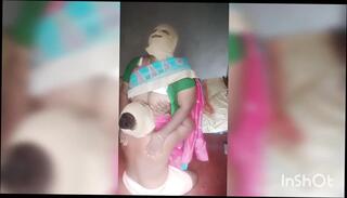 Video 1656304001: amateur mature bbw, indian desi bbw, bbw mature guy, bbw lover, bbw hindi, beautiful mature bbw, masked bbw, bbw clothes, great bbw, good bbw, man bbw, bbw hd, amateur straight men