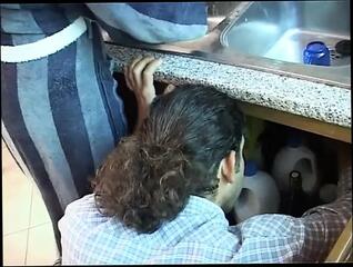 Video 1656307741: hairy bisexual, hairy pussy big cock, hairy pussy big dick, hairy pussy housewife, sex big dick bisexual, homemade hairy pussy, homemade bisexual amateur, blowjob hairy pussy, hairy pussies straight, kitchen hairy pussy, italian hairy pussy, big hard hairy cock, bisexual eat pussy, brunette hairy pussy, hairy pecker, bisexual facial, giant hairy, large hairy, brunette rides hard cock, home sex big cock