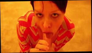 Video 1588164794: milf pov swallow, milf pov big cock, milf pov cum, amateur milf pov, brunette milf pov, cock swallows big load, mature swallows