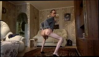 Video 1624857561: skinny shemale solo, shemale solo trans, trans man solo, mature shemale solo, hd skinny, transvestite