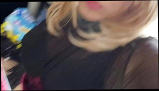 Video 1484288701: sissy gangbang, sissy anal sex, sissy gay sex, big cock anal gangbanged, hard sissy cock, big black cock sissy, sissy couple, gangbang group sex, anal gangbang hd, transexual sissy, muscle sissy, latino sissy, french sissy, muscular gay sex, tgirl