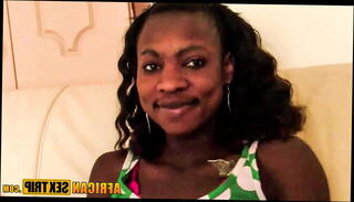 Video 1263087595: interracial oral cock sucking, interracial cock suck fuck, interracial cock sucking sex, cock sucking interracial blowjob, interracial hardcore dick sucking, black cock slut interracial, interracial cock riding, interracial sex big cock, hot interracial hardcore fuck, interracial cowgirl sex, interracial huge black cock, big hard cocks interracial, rough big cock interracial, hot ebony interracial blowjob, hardcore interracial pounding, interracial big black slim, interracially plowed, exotic interracial, petite interracial, cock sucking babe, cock sucking african, cock sucking lips, sucking soft cock