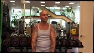 Video 1558827365: ripped hard, male pornstar, italian pornstar, best porn, amazing pornstar
