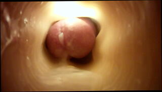 Video 1527654325: solo masturbation fleshlight, solo male fleshlight, fleshlight creampie, uncut cock cumming hard, fleshlight fuck cum, solo male masturbation cumshot, amateur homemade creampie, solo masturbation toy