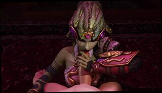 Video 1612803271: 3d hentai anime cartoon, hentai cartoon animation uncensored, pov 3d hentai animation, hentai 3d anime sex, hentai cartoon anime big, 3d cartoon babe sucks, sexy 3d cartoon babes, cock 3d animation, anime hentai fuck, 3d animation hot sex, hentai anime blowjob, hentai animated story, 3d animated monster, 3d fantasy animation, hd 3d animation, 3d hentai cute, pov face fucking, pov fucking close, pov straight, widowmaker hentai, pov teaser, suck biggest cock