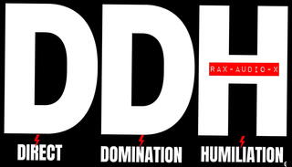 Video 1619549955: domination humiliation, dominant anal sex, dominant gay sex