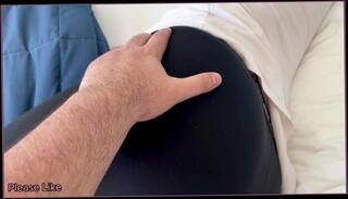 Video 1611088583: mia khalifa, sunny leone, wife fucks husband, amateur couple wife, pussy cum wife's, amateur college girl couple, ass wife big tits, wife couple sex, amateur couple rough sex, girls indian wife cheated, huge cum load pussy, big ass mature wife, muscular couple, 60fps big tits