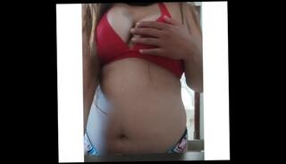 Video 1589624163: big ass solo dildo, solo girl dildo, solo dildo orgasm, solo amateur dildoing, solo female dildo, big dildo creampie, amateur girl friend creampie, girl big tits solo, dildo ass fisting, creampie cumshot orgasm, desi girls dildo, indian girl solo, big red dildo, indian hindi desi girl, big boobs first