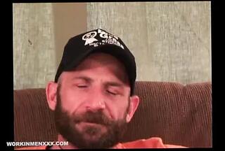 Video 1654643111: anal masturbation cumshot, amateur anal cumshot, gay anal cumshot, anal blowjob cumshot, gay men cumshots, gay men jacking, english amateur