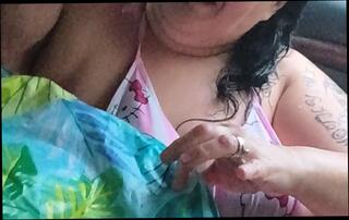 Video 1653398711: solo masturbation squirting orgasm, solo pussy squirting, solo cum squirt, solo bikini masturbate, solo squirt amateur, ssbbw squirt, solo female squirt, mature solo squirt, solo masturbation moaning orgasm, amateur slut solo masturbation, ssbbw pussy fucked, squirting pussy sex, solo masturbating straight, pussy squirts extremely, fucked rough squirts, brunette masturbation squirt, solo masturbation hd, squirting rain, car squirt, squirt training, beach squirt, naughty squirting, rough backseat fucked