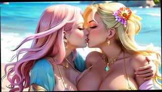 Video 1653728971: hentai anime cartoon fuck, hentai anime sex cartoon, hentai story animated cartoon, hentai cartoon anime big, hentai sexy anime girls, hentai anime cute girl, hentai anime big boobs, cartoon anime big tits, cartoon animated comics, beautiful hentai animation, hottest animation cartoon, anime model, fantasy hentai animation, hot cartoon hentai, models kissing, big natural tits model, cartoon erotica, anime straight, beach model, french model, nice model, biggest hentai