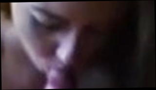 Video 1420872201: straight blowjob, greek blowjob