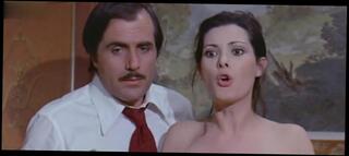 Video 72163204: edwige fenech, women sex, italian women, hand sex