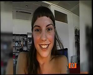 Video 1624225051: gangbang facials, gangbang blowjob, amateur gangbang, gangbang straight, european gangbang, brunette gangbang, cum face fucking, german cum