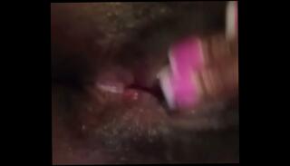 Video 1664650805: fetish creampie, creampie pussy licking, ass licking creampie, homemade creampie pussy, teen homemade creampie, amateur homemade creampie, dirty talk creampie, juicy pussy creampie, exotic homemade fetish, wet pussy creampie, creampie balls, black pussy creampie, exotic homemade teens, fucking masturbation, africa ass, catches masturbating