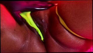 Video 1664354673: fingering oil massage, fetish oil massage, pov oil massage, milf oiled massage, milf fingering squirting, oil massage orgasm, big ass oil massage, oil massage sex, bbc squirting orgasm, amateur fingering squirt, milf toys squirts, ebony oil massage, cuckhold bbc, milf play squirt, clit massage, foreplay massage