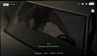 Video 1663880105: missionary creampie doggy style, doggy style blowjob creampie, hentai doggy style, game doggy style